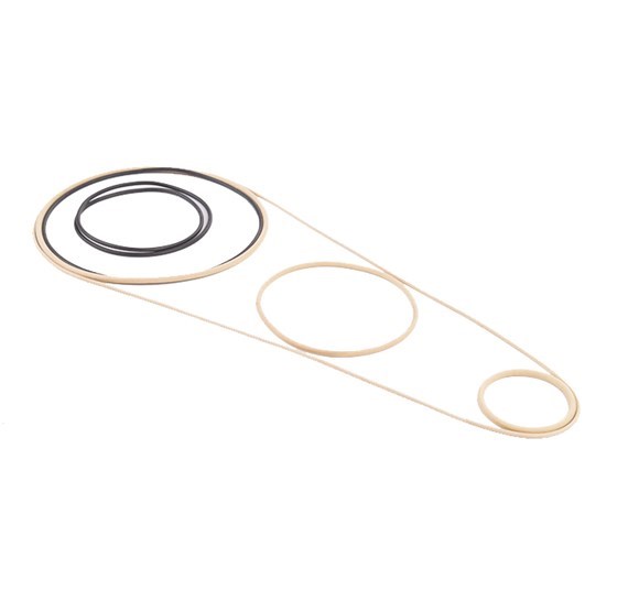 Home Appliance Gaskets